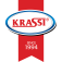 Krassi