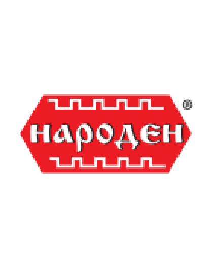 Minced Meat for Sandwiches 250g Naroden