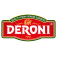 Deroni