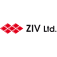 ZIV Ltd