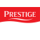 Prestige 96 Ltd