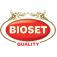 BIOSET
