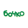 Bochko