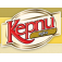 Kerpi EOOD
