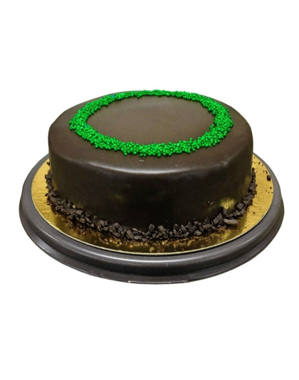Cake Garash 1.2kg Karibu
