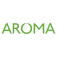 Aroma