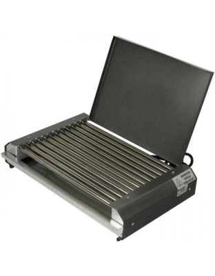 Electric Grill BBQ Barbecue 1600W  Skitia