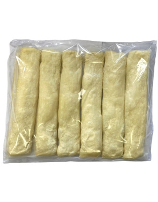 Bolyarska Banitsa with Cheese Long 195g