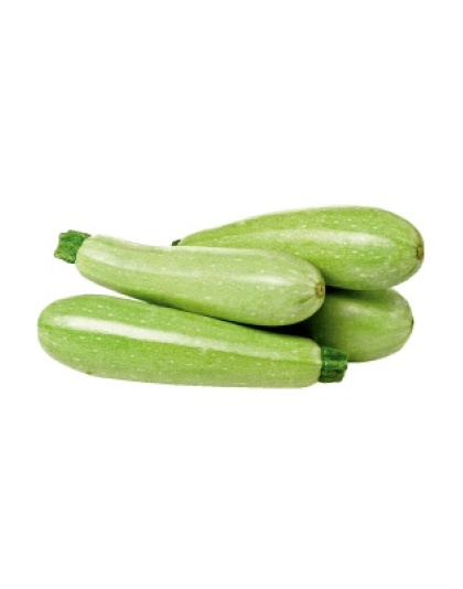 Zucchini Courgette (Тиквички) 1kg