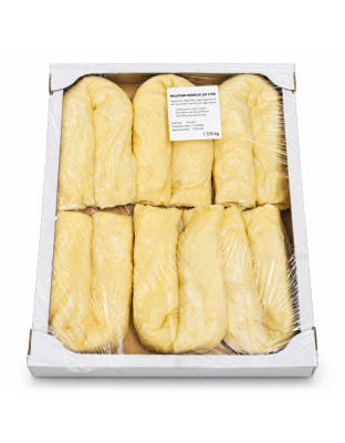 Shopska Banitsa with Cheese 1 box 6pcs x 215g